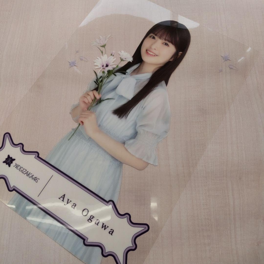 琺瑯看板 戦前日本ペイント創立30年